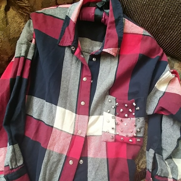 DO NOT BUY - Picture 5 of 8